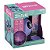 Luminária Paladone Disney Stitch - Galaxy Projection Light - Imagem 4