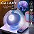 Luminária Paladone Disney Stitch - Galaxy Projection Light - Imagem 3