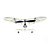 Aeromodelo e-Flite UMX Night Vapor BNF Basic Eflu1350 - Imagem 4