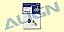 Engrenagem Align DS410 K10451ta/hsp41031 - Imagem 2
