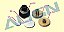 Engrenagem Align DS410 K10451ta/hsp41031 - Imagem 3