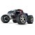 Carro Traxxas 1/10 t-Maxx 3.3 RTR 4WD TSM TQI Blue 49077-3 - Imagem 3