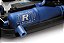 Carro Traxxas 1/10 Jato 3.3 Nitro 2WD Stadium TSM RTR Orange 55077-3 - Imagem 5