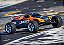 Carro Traxxas 1/10 Jato 3.3 Nitro 2WD Stadium TSM RTR Orange 55077-3 - Imagem 2