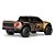 Carro Traxxas 1/10 Ford Raptor r 4WD Ultimate VXL FOX SE 101177-4 - Imagem 4