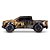 Carro Traxxas 1/10 Ford Raptor r 4WD Ultimate VXL FOX SE 101177-4 - Imagem 3