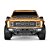 Carro Traxxas 1/10 Ford Raptor r 4WD Ultimate VXL FOX SE 101177-4 - Imagem 2