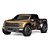 Carro Traxxas 1/10 Ford Raptor r 4WD Ultimate VXL FOX SE 101177-4 - Imagem 5