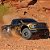 Carro Traxxas 1/10 Ford Raptor r 4WD Ultimate VXL FOX SE 101177-4 - Imagem 1