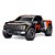 Carro Traxxas 1/10 Ford Raptor r 4WD Ultimate VXL FOX 1 101177-4 - Imagem 1