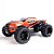 Carro Redcat 1/10 Volcano EPX PRO 4WD BLX Copper Rer14486 - Imagem 1