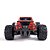 Carro Redcat 1/10 Volcano EPX PRO 4WD BLX Copper Rer14486 - Imagem 4