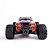Carro Redcat 1/10 Volcano EPX PRO 4WD BLX Copper Rer14486 - Imagem 5