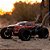 Carro Redcat 1/10 Volcano EPX PRO 4WD BLX Copper Rer14486 - Imagem 2