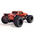 Carro Redcat 1/10 Volcano EPX PRO 4WD BLX Copper Rer14486 - Imagem 7