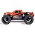 Carro Redcat 1/10 Volcano EPX PRO 4WD BLX Copper Rer14486 - Imagem 6