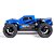Carro Redcat 1/10 Volcano EPX PRO 4WD BLX Blue Rer14485 - Imagem 4