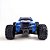 Carro Redcat 1/10 Volcano EPX PRO 4WD BLX Blue Rer14485 - Imagem 6