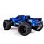 Carro Redcat 1/10 Volcano EPX PRO 4WD BLX Blue Rer14485 - Imagem 3
