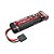 Bateria Traxxas 8.4V 3300mah 7C NIMH 2940X - Imagem 1