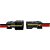 Bateria Traxxas 7.4V 5000mah 25C LIPO 2842X - Imagem 3
