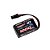 Bateria Traxxas 7.4V 1000mah 2C LIPO (trx-4M) 2822 - Imagem 1
