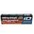 Bateria Traxxas 7.2V 3000mah 6C NIMH 2922X - Imagem 1