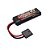 Bateria Traxxas 7.2V 1200mah NIMH 2/3A 1power-Cell 2925X - Imagem 1