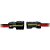 Bateria Traxxas 14.8V 6700mah 4S 25C LIPO 2890X - Imagem 4