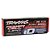 Bateria Traxxas 11.1V 5000mah 25C 3S LIPO 2832X - Imagem 2