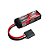 Bateria Traxxas 11.1V 1400mah 25C 3-Cell LIPO 2823X - Imagem 1