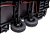 Axial ACC Flat BED Vehicle Trailer FOR 1/24 SCX24 Axi00009 - Imagem 3