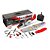 Aviao Wltoys p-51 Mustang 4CH 3D/6G A280 - Imagem 4