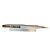 Aviao TT Windstar EP 2M ARF Electru 4103 << Raro>> - Imagem 1
