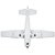 Aviao TF Cessna 182 Skylane .60-.91 Gp/ep ARF 81" Topa0906 - Imagem 3