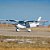 Aviao TF Cessna 182 Skylane .60-.91 Gp/ep ARF 81" Topa0906 - Imagem 1