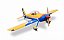 Aviao Seagull Vans RV-8 71" 35-40 ARF Sea388 - Imagem 1