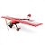 Aviao Seagull Thunder Stick Aerobatic Sport Giant 96.5" ARF Sea405 - Imagem 1
