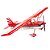 Aviao Seagull Super Decathlon 79" ARF SEA83 - Imagem 4