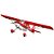 Aviao Seagull Super Decathlon 79" ARF SEA83 - Imagem 1