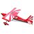 Aviao Seagull Super Decathlon 79" ARF SEA83 - Imagem 3