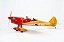 Aviao Seagull Space Walker II 20-30 82.7" ARF SEA61 - Imagem 1