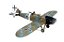 Aviao Seagull Junkers CL1 g-Buyu 69" ARF Sea275 - Imagem 1