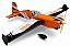 Aviao Seagull Edge 540 V2 Aerobatic 35-40 77.5" ARF Sea383.ae - Imagem 1