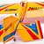 Aviao e-Flite Twist 3D 480 ARF Efl3005 - Imagem 7