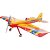 Aviao e-Flite Twist 3D 480 ARF Efl3005 - Imagem 1