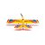 Aviao e-Flite Twist 3D 480 ARF Efl3005 - Imagem 5