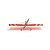 Aviao e-Flite Twist 3D 480 ARF Efl3005 - Imagem 2