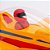Aviao e-Flite Twist 3D 480 ARF Efl3005 - Imagem 6