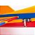 Aviao e-Flite Twist 3D 480 ARF Efl3005 - Imagem 8